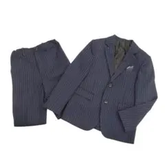 Catherine Cottage スーツ上下セット 120サイズ 8578