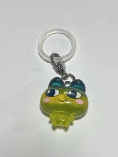 たまごっち めじるしアクセサリー3 まめっち