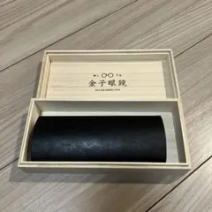2025年最新】金子鏡の人気アイテム - メルカリ
