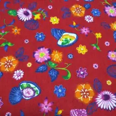 Item thumbnail for item 0204eaeb-dd2e-42ee-b1c4-60db496d6d3a