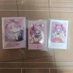 F*o様 綺々羅々ヴィヴィ 直筆サイン FLOW GLOW 1st EC数量限定 - メルカリ