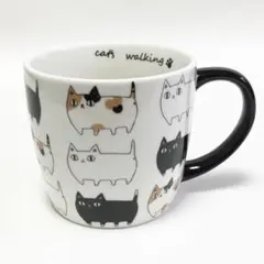 Item thumbnail for item 1a4c8811-2c55-48fb-bb6f-1dfff414a5bb