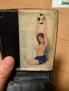 Item thumbnail for item e6afe753-830c-4d59-a8a6-818850add2a1