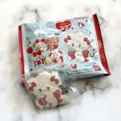 ⌇ヘアクリップ（mikko）