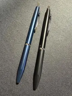 【13:00迄に購入で当日発送】パイロット Acro1000 2本セット
