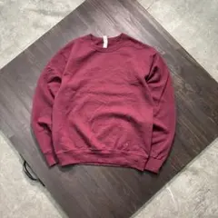 Item thumbnail for item 7056ac5a-8dcc-467a-b4a4-7aa234e684cc