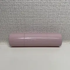 JOOCYEE ニュアンスタッチバーム　ホットシナモンのサムネイル