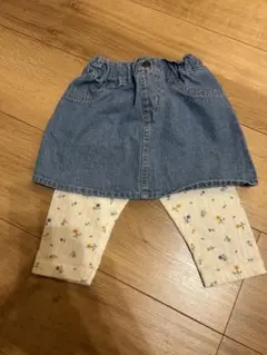 Item thumbnail for item 429d858b-7e1d-428b-8e19-79431d5cf154