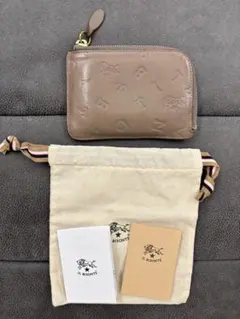 Item thumbnail for item c256d51a-1eb7-49a4-a2f4-68aa14f0b02a