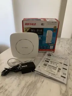 Item thumbnail for item 13d7fe9b-8ce7-4d2b-883a-ba018a50a375