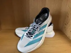 アディダスADIZERO ボストン13 28cm