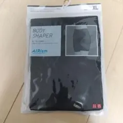 miya様 リクエスト 2点 まとめ商品