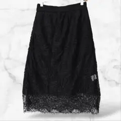 Item thumbnail for item d3f4937a-3468-4825-bee0-c36904f3fddf