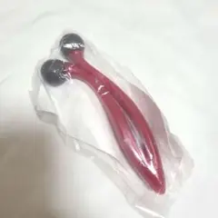 ももたん様 リクエスト 2点 まとめ商品