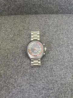 ORIS オリス　クロノリス　自動巻き　7564のサムネイル