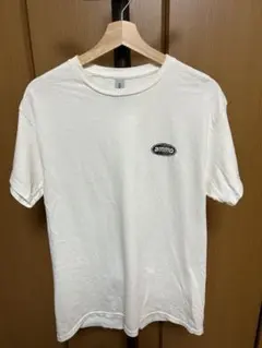 Item thumbnail for item b30c0609-7737-4bb4-8688-8a517f1f6ccd