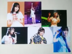 2026年最新】伊藤美来 チェキの人気アイテム - メルカリ
