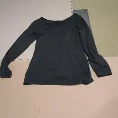 MiYA｜セール開催中⏰⚡️様 リクエスト 2点 まとめ商品