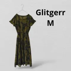 Item thumbnail for item f2bf25d3-ecd7-492e-a3a6-78e803948479