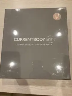CURRENTBODY SKIN LEDマルチライトマスクのサムネイル