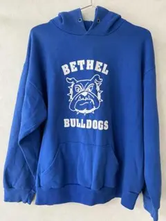 Item thumbnail for item 8f89c832-a0e0-47eb-b94d-0e432cfe6452