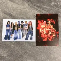 Item thumbnail for item 0c9d52bd-50a0-4753-9e61-31daec5d3606