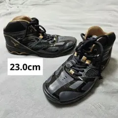 Item thumbnail for item 4183863d-1658-41ce-a453-79ec67e7f00c