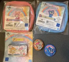 Kana様 リクエスト 2点 まとめ商品