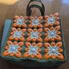 Item thumbnail for item e836a3e5-80b9-44d4-8006-fc4cfcd616e8