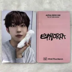 Item thumbnail for item d2562ee1-7e26-43fd-8c07-39e600691d8f