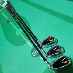 Item thumbnail for item 124c36bd-f31e-42ad-bb9a-3d195480537d