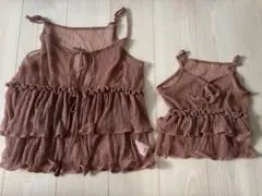 Item thumbnail for item 7eb8a13d-b2bb-434a-906e-9a651d721ecf