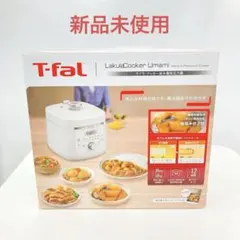 2026年最新】CY3601JPの人気アイテム - メルカリ