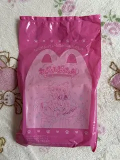 Item thumbnail for item c1f533b8-874b-46af-a239-bc0d9fc3f177