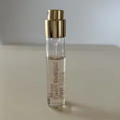 メゾンフランシスクルジャン アラローズ オードパルファム 35ml 香水