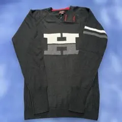 2026年最新】SHINICHIRO ARAKAWAの人気アイテム - メルカリ