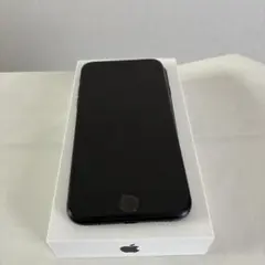 Apple iPhoneSE第3世代