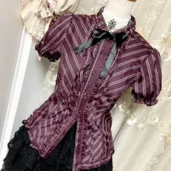 とむ様 リクエスト 2点 おまとめ商品