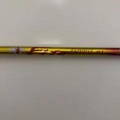 MITSUBISHI バサラg53 flex-R シャフト キャロウェイ 用 - メルカリ