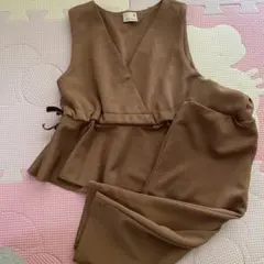 Item thumbnail for item 66e10ce1-e3e6-48bd-9a64-e46f10b372d6