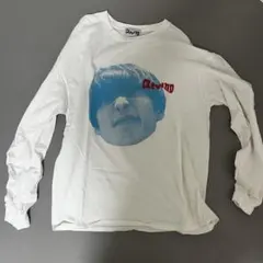 2025年最新】fomare 大陸の人気アイテム - メルカリ