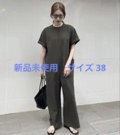 2026年最新】framework パンツ 撥水の人気アイテム - メルカリ