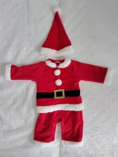 ♡様 リクエスト 2点 まとめ商品