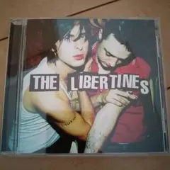 2026年最新】the libertines レコードの人気アイテム - メルカリ