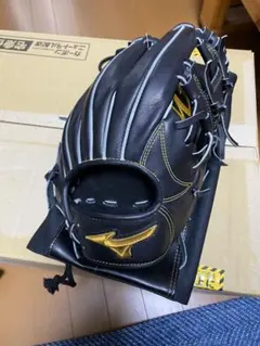 キングプロフィット　エボナイト　M中字　2026年2月購入　ほぼ新品 キングプロフィット エボナイト M中字 2026年2月購入 ほぼ新品 - メルカリ