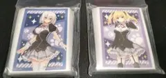 2026年最新】ノラと皇女と野良猫ハート スリーブの人気アイテム - メルカリ