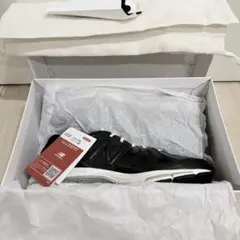 JJJJound × New Balance U18907DN 28cmのサムネイル