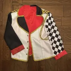 Item thumbnail for item 0b75e041-e96e-436c-b121-c958faeb5a71