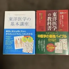 Item thumbnail for item 2d2e22ee-186c-4cea-98b3-ec54df409548