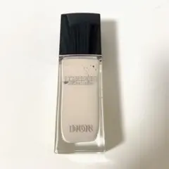 Dior Forever Skin Glow 00 ファンデーション